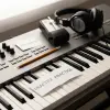 Top 10 SonicForge Instruments Trends This Season