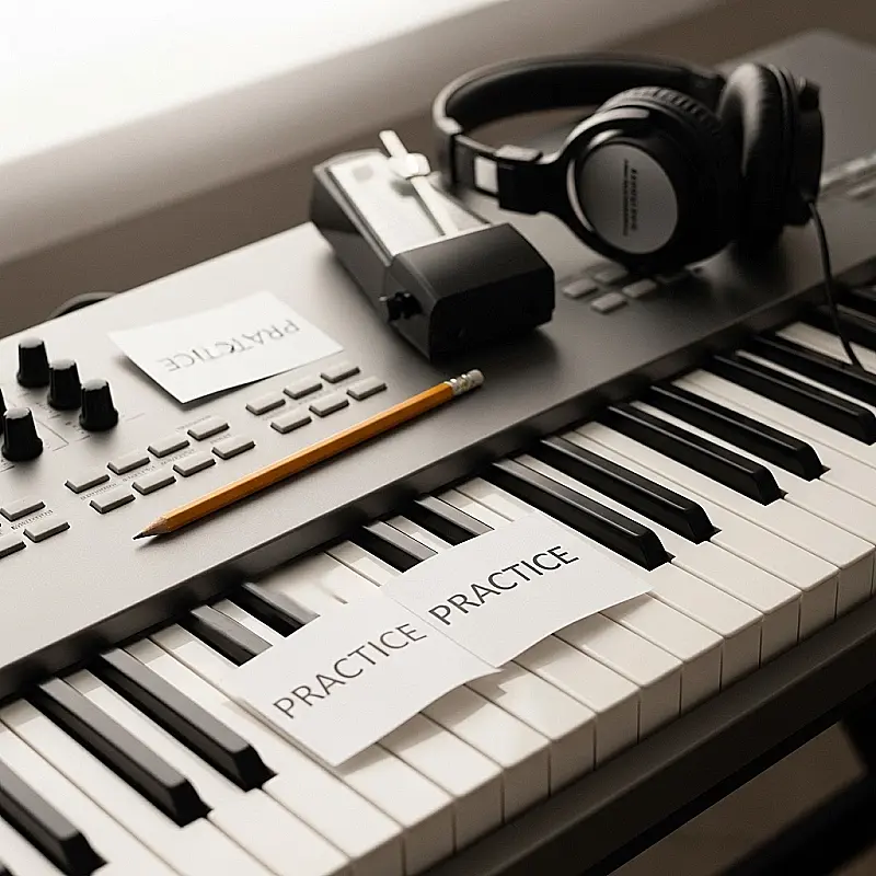 Top 10 SonicForge Instruments Trends This Season