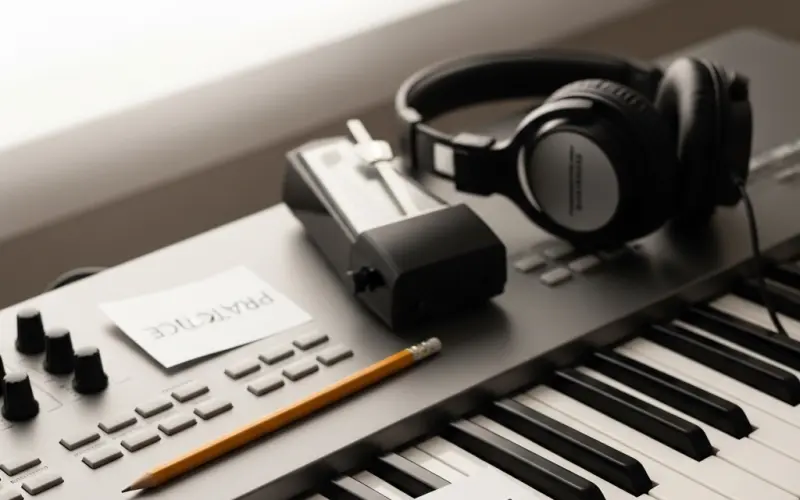 Top 10 SonicForge Instruments Trends This Season