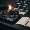 How to Choose the Right SonicForge Instruments Products