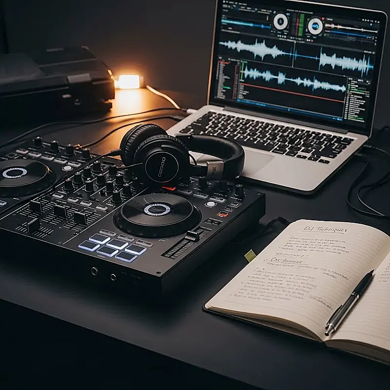 How to Choose the Right SonicForge Instruments Products