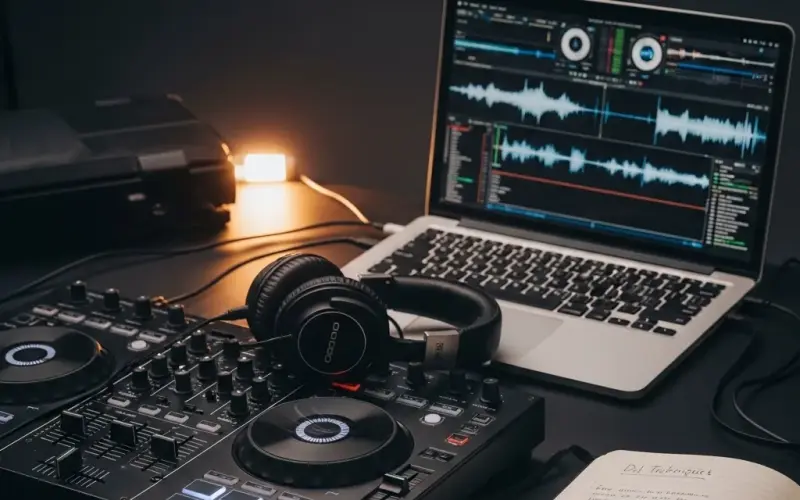 How to Choose the Right SonicForge Instruments Products