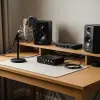 Behind the Scenes: How We Pick SonicForge Instruments Products