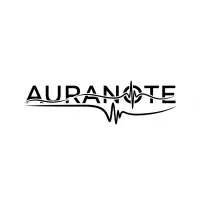 NovaTech