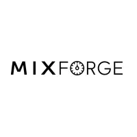 Mixforge