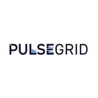 Pulsegrid