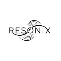 Resonix