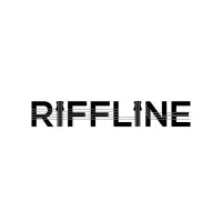 Riffline