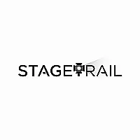 Stagetrail