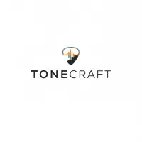 Tonecraft