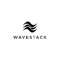 Wavestack