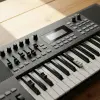 Pulse 88 Stage Keyboard