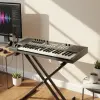 Pulse 88 Stage Keyboard