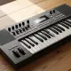 Pulse 88 Stage Keyboard