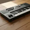 Pulse 88 Stage Keyboard