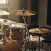 ForgeBeat Drum Kit
