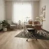 ForgeBeat Drum Kit