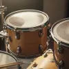 ForgeBeat Drum Kit