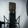 Nova Condenser Mic Pro