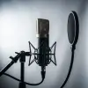 Nova Condenser Mic Pro
