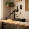 Nova Condenser Mic Pro