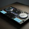 Rift DJ Controller X2