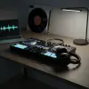 Rift DJ Controller X2