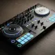 Rift DJ Controller X2