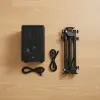StageTrail Monitor Wedge
