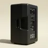 StageTrail Monitor Wedge