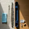 SilverTone Concert Flute