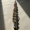 SilverTone Concert Flute